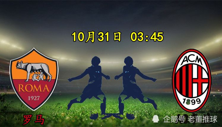 qvod经典视频在线播放