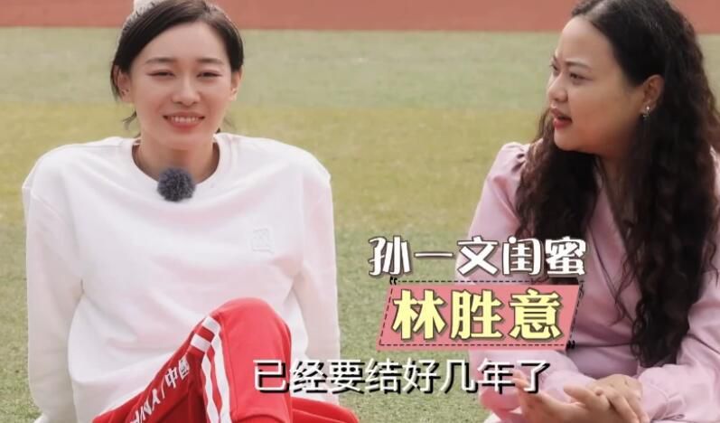 国产精品伦理久久久久久