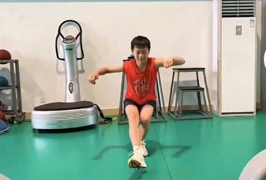 狠狠综合久久久久综