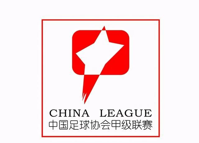 欧美综合精品一区二区三区