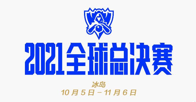 精品国产欧美一区二区五十路