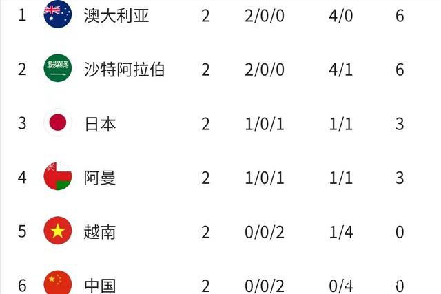 祺鑫下面量体温