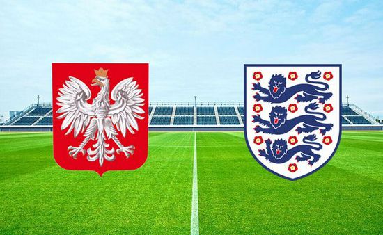 医生的关爱