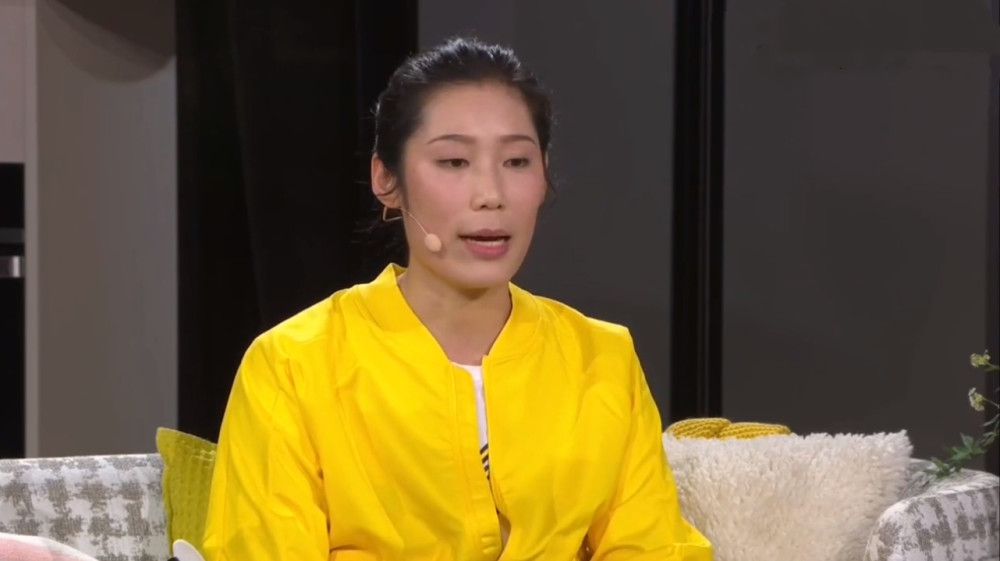 《互换性伴侣》在线观看