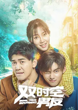 58吃瓜网