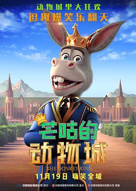 正在播放一区