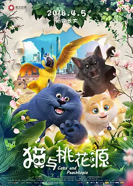 日韩亚洲精品不卡在线