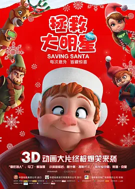 国色天香在线视频免费观看