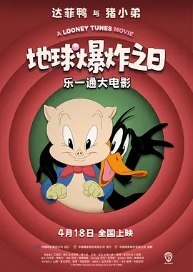 亚洲老老头同性老头交j