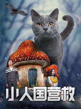 年轻母亲：原著