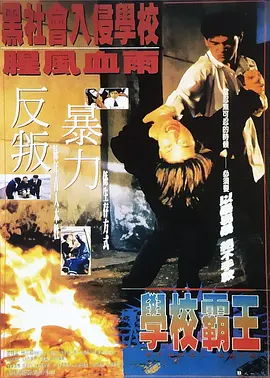 日韩精品中文字幕在线不卡尤物