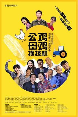 91日本在线观看亚洲精品