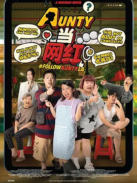宅男视频免费在线观看