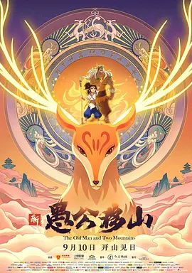 亚洲三级小视频