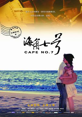 亚洲福利影视