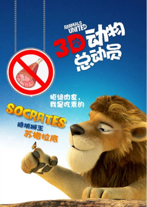 26uuu图片站