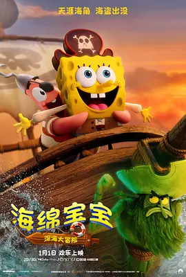 91theporn国产在线观看