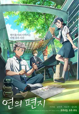 欧美精品总汇