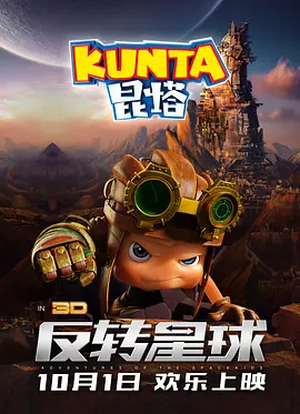 青青伊人精品