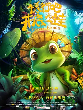 亚洲美女综合网