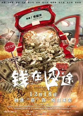 美女网站黄免费