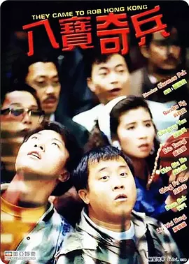 www国产亚洲精品久久麻豆