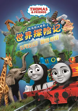 麻豆福利视频