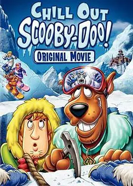久久国产亚洲精品