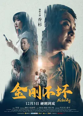 色丁香网站