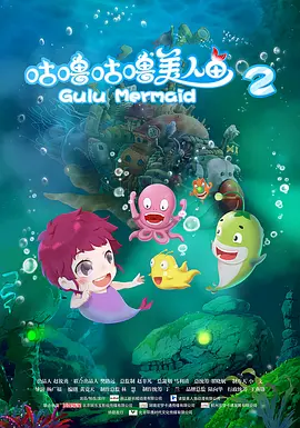 胡丽的挠脚心视频丨vk