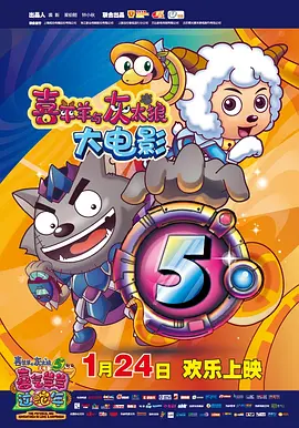 在线亚洲观看