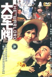 免费情趣视频在线观看完整版