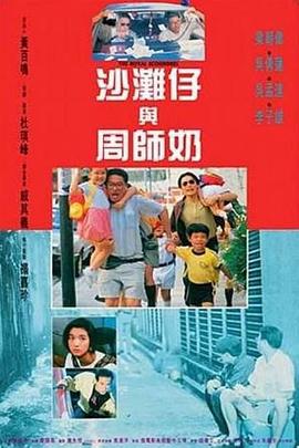a成人在线