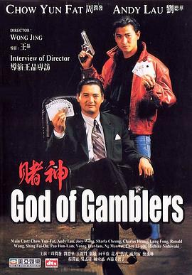 99视频精品全部在线播放