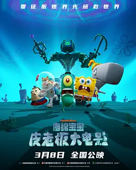 久久91精品国产91