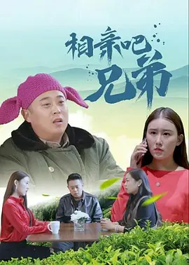 手机日韩看片