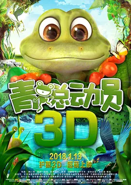 在线久草视频