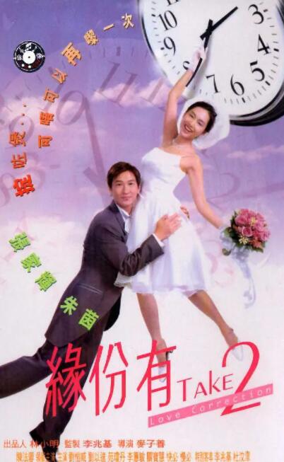 姐妹情谊