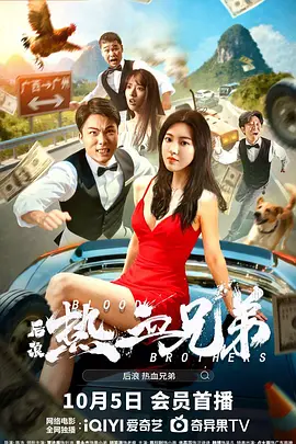 最近最新中文字幕2018