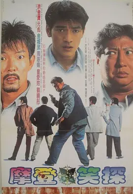 久久久久亚洲精品影视