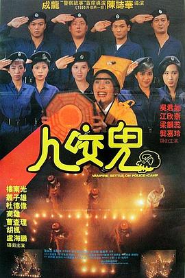 精品欧美一区手机在线观看