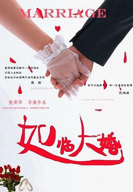 亚洲经典一区二区