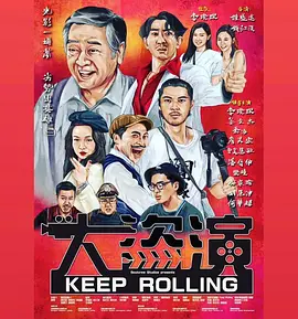 亚洲区精品久久一区二区三区
