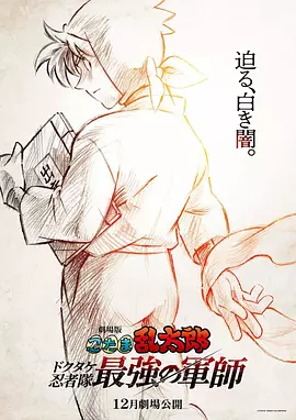 亚洲国产精品婷婷