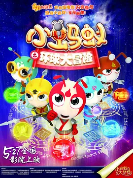 亚洲国产精品第一区二区三区