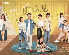 久久精品呦女