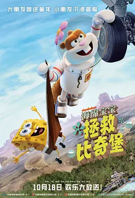 久久精品国产精品国产精品污