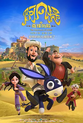 人妖精品videosex性欧美