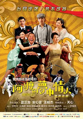 久久精品国产理论片免费