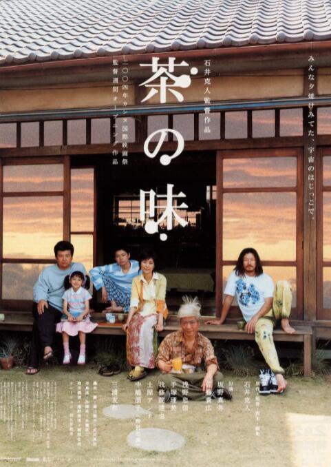 猫咪mv在线观看免费版